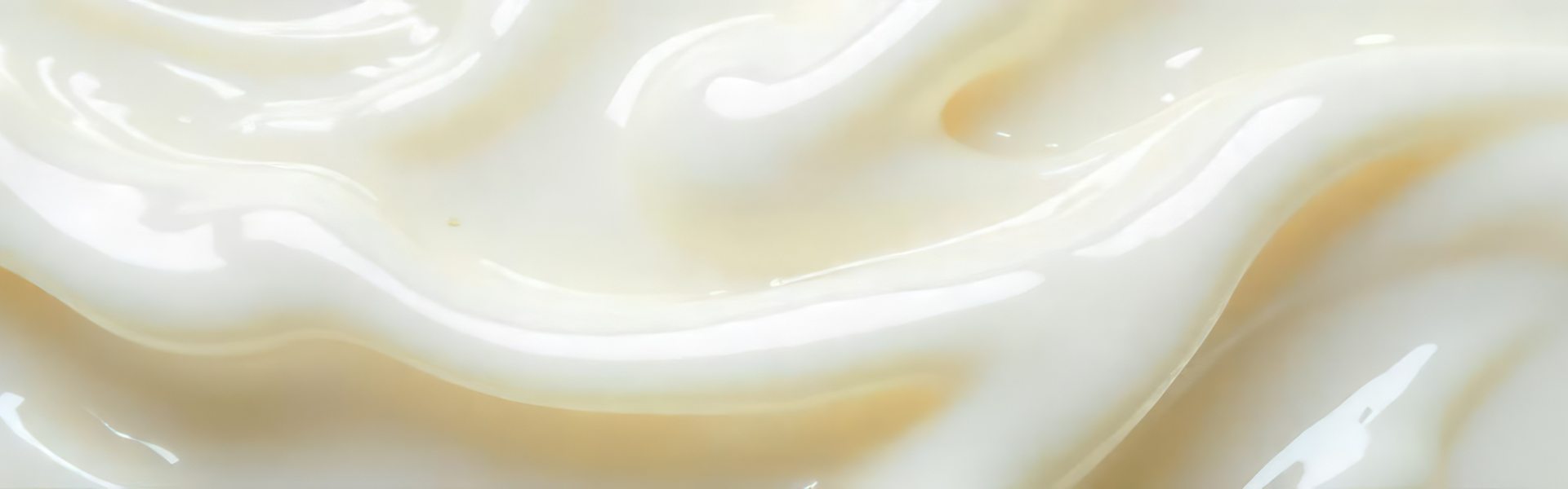 What Is a Water-Based Wax Emulsion? Uses & Benefits